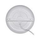 ILUMINACIÓN LED NEO BLANCA SMD PVC INYECTADO -0,85 AMPER - 200 mm DIÁMETRO - 35 mm ALTURA