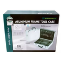 ATACHE PROSKIT P/HERRAM 9PK-730N