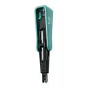 HERRAMIENTA DE IMPACTO PROSKIT CP-3145B
