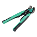PINZA CRIMP/PELACABLE PROSKIT 8PK-371D
