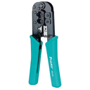 PINZA PROSKIT P/CRI TELEF. 808-376H