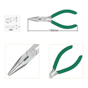 PINZA PTA. LARGA PROSKIT 1PK-036S