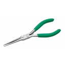 PINZA PUNTA AGUJA 150MM PROSKIT 1PK-046S