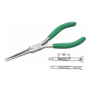 PINZA PUNTA AGUJA 150MM PROSKIT 1PK-046S