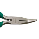 PINZA PUNTA CURVA PROSKIT 130MM PROSKIT