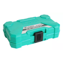 SET DE DESTOR CELU/NOTEBOOK PROSKIT SD-9857M