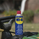 ST02181-WD-40 - Aerosol 311G