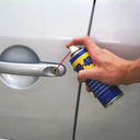 ST02180-WD-40 - Aerosol 155G