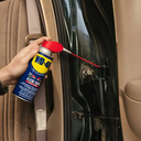 ST03035-WD-40 - Aerosol FT 220G