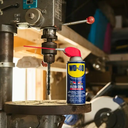 ST03035-WD-40 - Aerosol FT 220G
