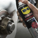 ST03095-WD-40 - Penetrante quitaoxido 226 G