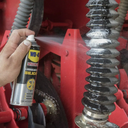 ST03094-WD-40 - Lubricante de Silicona 226G