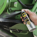 ST03094-WD-40 - Lubricante de Silicona 226G
