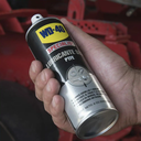 ST03096-WD-40 - Lubricante Seco 226G