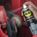 ST03096-WD-40 - Lubricante Seco 226G