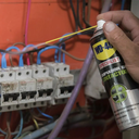 ST03093-WD-40 - Limpiador 226G