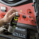 ST03093-WD-40 - Limpiador 226G