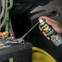 ST03093-WD-40 - Limpiador 226G