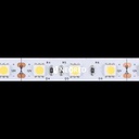 TIRA 5050 MACROLED BCO FRIO IP20 - DC12V - 14,4W - 60 LED X 5 MTS