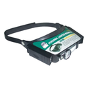 LUPA PERSONAL PROSKIT 8PK-MA003N