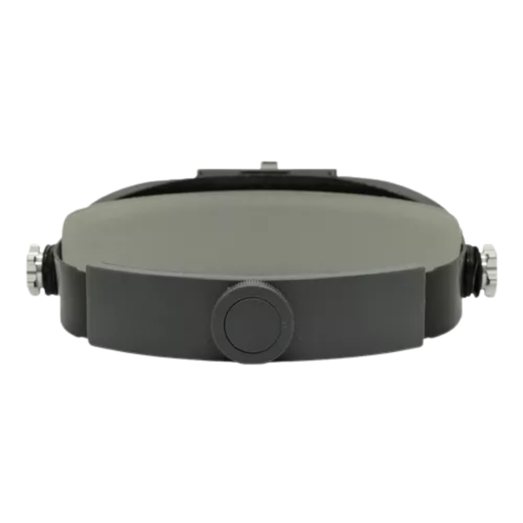 LUPA PERSONAL TIPO MINERO CON LED PROSKIT MA-016