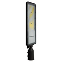 LUMINARIA VIA PUBLICA LUMAX MACROLED, 150W, AC165-265V, 130LM/W, 5700K, FP >0.9, CRI >80, IP65, IK08, SPD 4KV, THD<20%