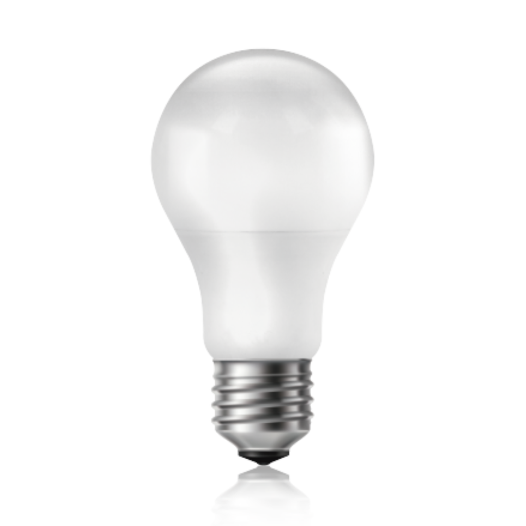 ARICAM LAMPARA LED 11W L/FRIA 6500K  LE2711