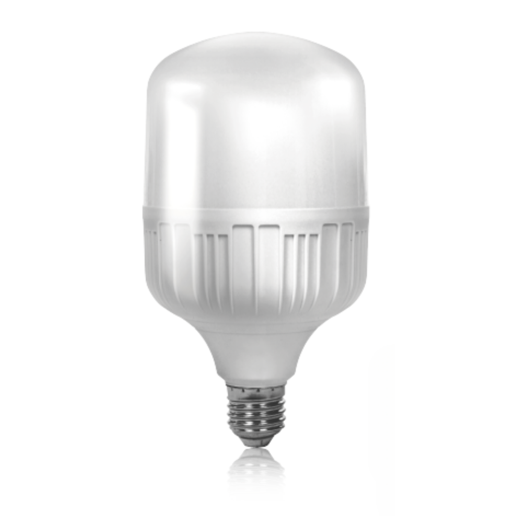 ARICAM LAMPARA ALTA POTENCIA 50W T120 E27 L/FRIA  LUE2750
