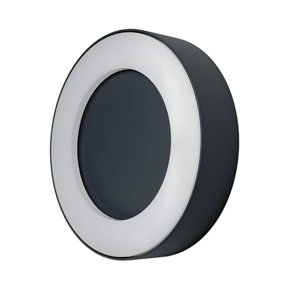 Dis-ENDURA® STYLE Ring 13W DG