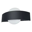 Dis-ENDURA® STYLE Shield RD 11W DG