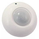 SENSOR INF 360° 120-277V IP20 TECHO