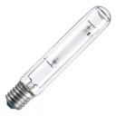 NAV SON-T 400W E40 CLEAR 3Y