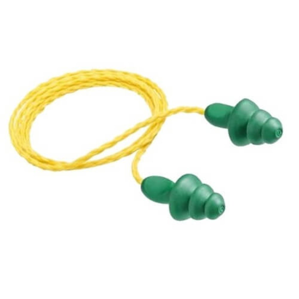 Protector Auditivo 1200 Poliester ca