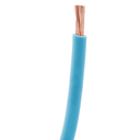 Cable Unipolar 16 mm Argenplas Celeste