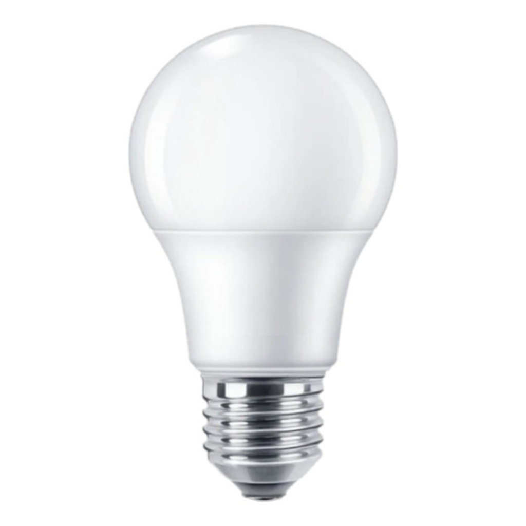 BULBO 12V 9W 750LM