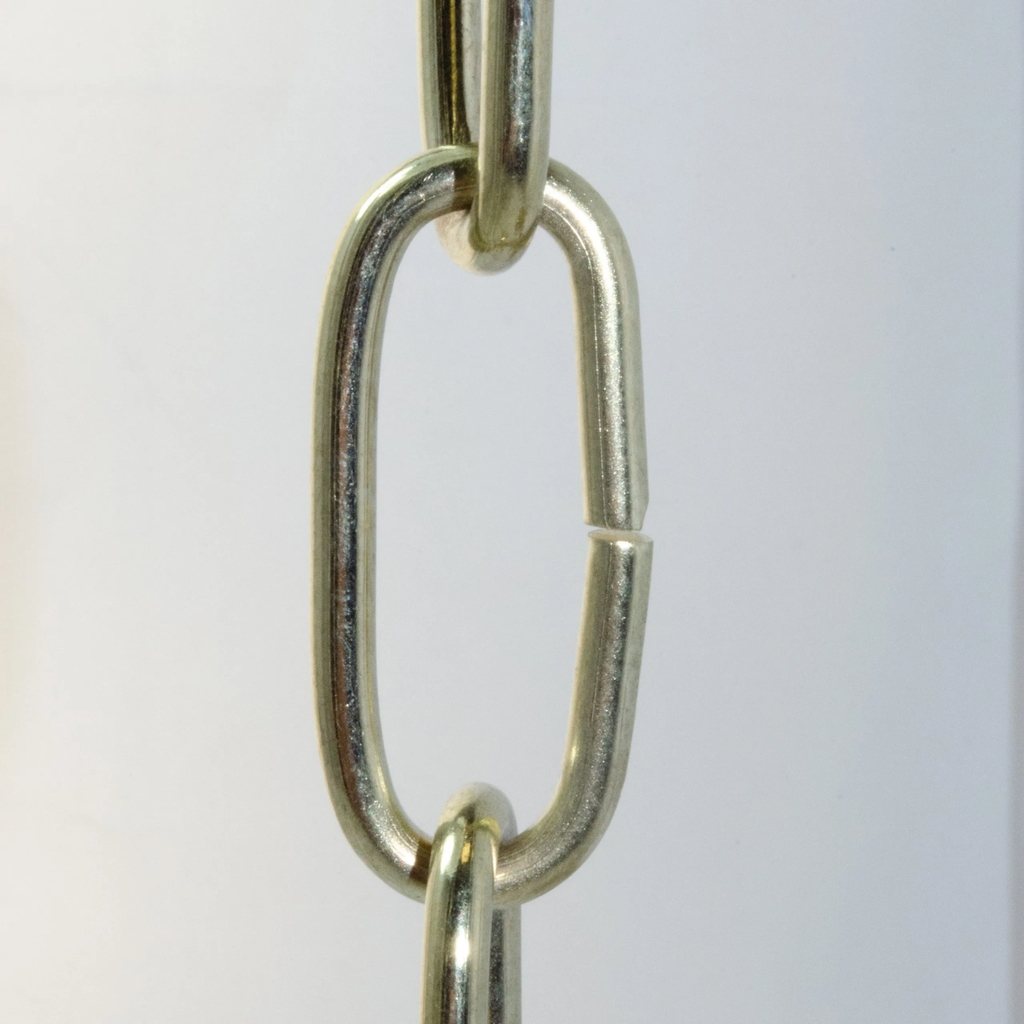 CADENA 212 DOR