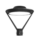 Farola 140w IP65 Macroled frio