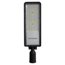 LUMINARIA VIA PUBLICA LUMAX MACROLED, 150W, AC165-265V, 130LM/W, 5700K, FP >0.9, CRI >80, IP65, IK08, SPD 4KV, THD<20%