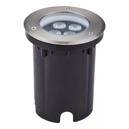 [LED7017364] Dis-LEDVANCE UPLIGHT 9W 5000K 20° IP67