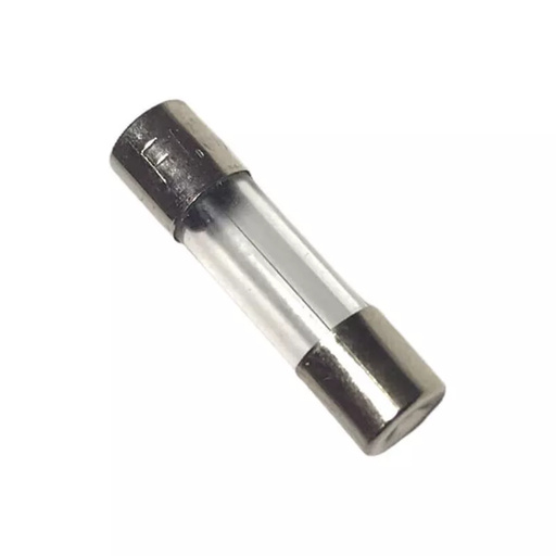 [CHJ13377] FUSIBLE VIDRIO 32 MM 10 A