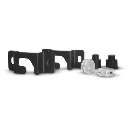 [CHJ08237] SOPORTE TV LED / LCD UNIVERSAL DE 13'' A 70'' FIJO 003-1265