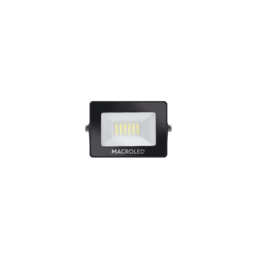 [COREFL-20W-CW] REFLECTOR LED MACROLED 20W AC220V FRIO 6500K