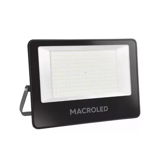 [COREFL-100W-CW] Reflector Linea ECO 100w Macroled Luz Blanco Frio