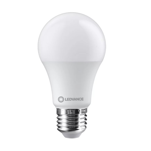 [LED7016225] Dis-LED VALUE CLASSIC A90 12W/865 220V E27 G3