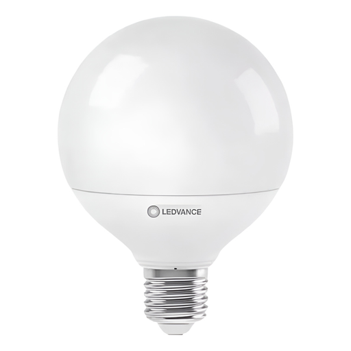 [LED7015859] Dis-LED GLOBE 12W 6500K 1200lm BIV E27