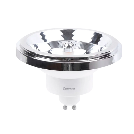 [LED7014868] Dis-LED AR 111 12W/827  24°  GU10 BIV