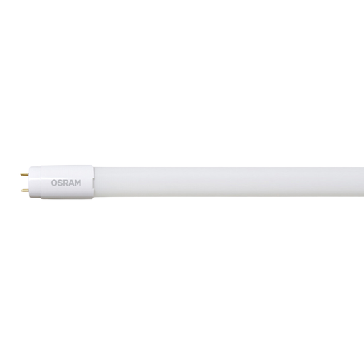 [LED7015342] Dis-LED VALUE TUBE T8 16W 3000K 1600lm - G3