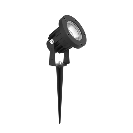 [LED7014920] Dis-LEDVANCE GARDEN SPIKE 5W 3000K IP67