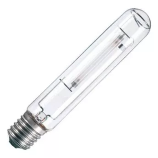[LED7012796] NAV SON-T 400W E40 CLEAR 3Y