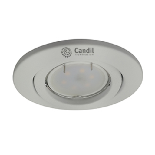 [CANEGU120240 BL] EMBUTIDO MÓVIL W: 10cm Ø
D: 3cm Ø
Ho: 8cmØ  